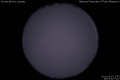 2012/3/15 19:02’40”