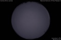 2012/3/15 19:03’10”