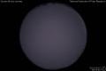 2012/3/15 19:03’40”