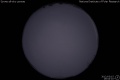 2012/3/15 19:04’10”
