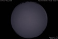 2012/3/15 19:04’40”