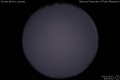 2012/3/15 19:05’10”