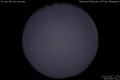 2012/3/15 19:05’40”