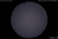 2012/3/15 19:06’10”