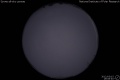 2012/3/15 19:06’40”