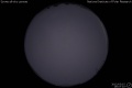 2012/3/15 19:07’10”
