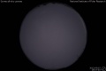 2012/3/15 19:07’40”