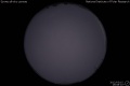 2012/3/15 19:08’10”