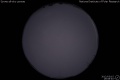 2012/3/15 19:08’40”