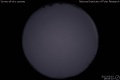 2012/3/15 19:09’10”