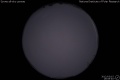 2012/3/15 19:09’40”