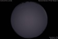 2012/3/15 19:10’10”