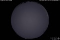 2012/3/15 19:12’10”