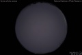 2012/3/15 19:15’10”