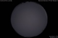 2012/3/15 19:18’10”