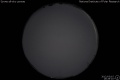 2012/3/15 19:29’10”