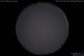 2012/3/15 19:29’40”