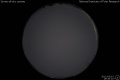 2012/3/15 19:30’10”
