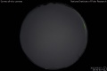 2012/3/15 19:30’40”