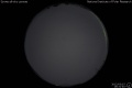 2012/3/15 19:31’40”