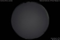 2012/3/15 19:32’10”