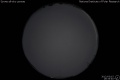 2012/3/15 19:33’40”