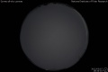 2012/3/15 19:34’10”