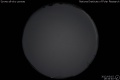 2012/3/15 19:34’40”