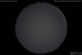 2012/3/15 19:35’10”
