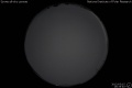 2012/3/15 19:35’40”