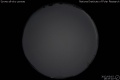 2012/3/15 19:37’10”