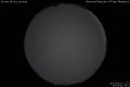2012/3/15 19:38’40”