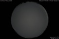 2012/3/15 19:39’10”