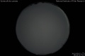 2012/3/15 19:40’10”