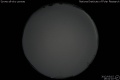 2012/3/15 19:41’10”