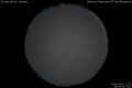2012/3/15 19:42’10”