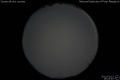2012/3/15 19:43’40”
