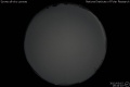 2012/3/15 19:44’10”