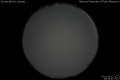 2012/3/15 19:45’40”