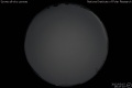 2012/3/15 19:47’10”