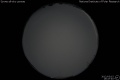 2012/3/15 19:47’40”