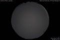 2012/3/15 19:48’10”