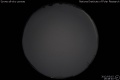 2012/3/15 19:48’40”