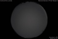 2012/3/15 19:50’10”