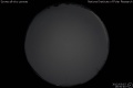 2012/3/15 19:50’40”