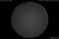 2012/3/15 19:51’10”