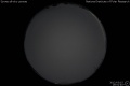 2012/3/15 19:51’40”