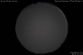 2012/3/15 19:52’10”