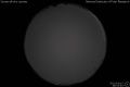 2012/3/15 19:52’40”
