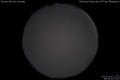2012/3/15 19:53’10”